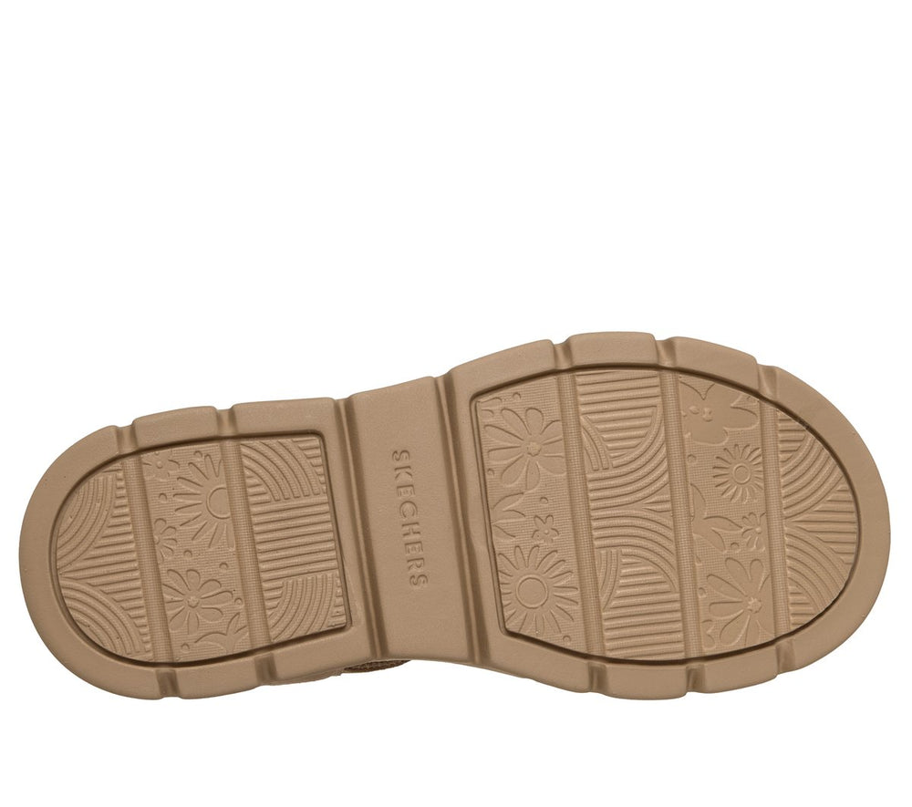 Skechers near me | Street Hiker Breeze - Shore Heights