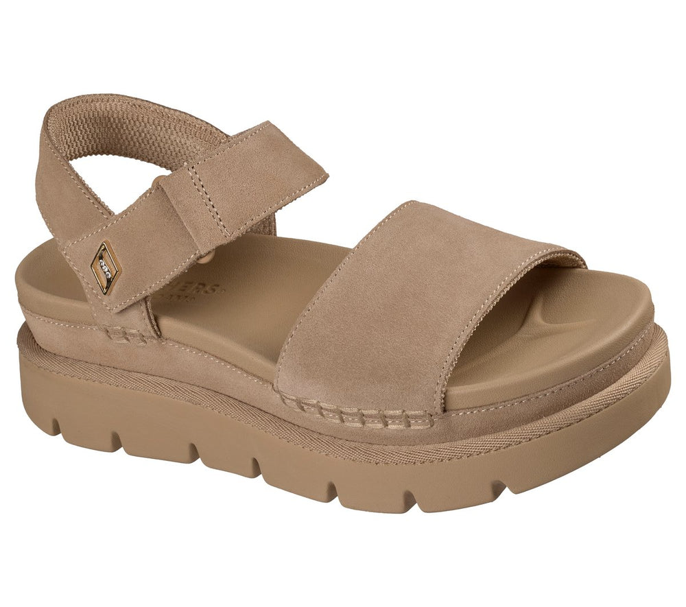 Skechers near me | Street Hiker Breeze - Shore Heights