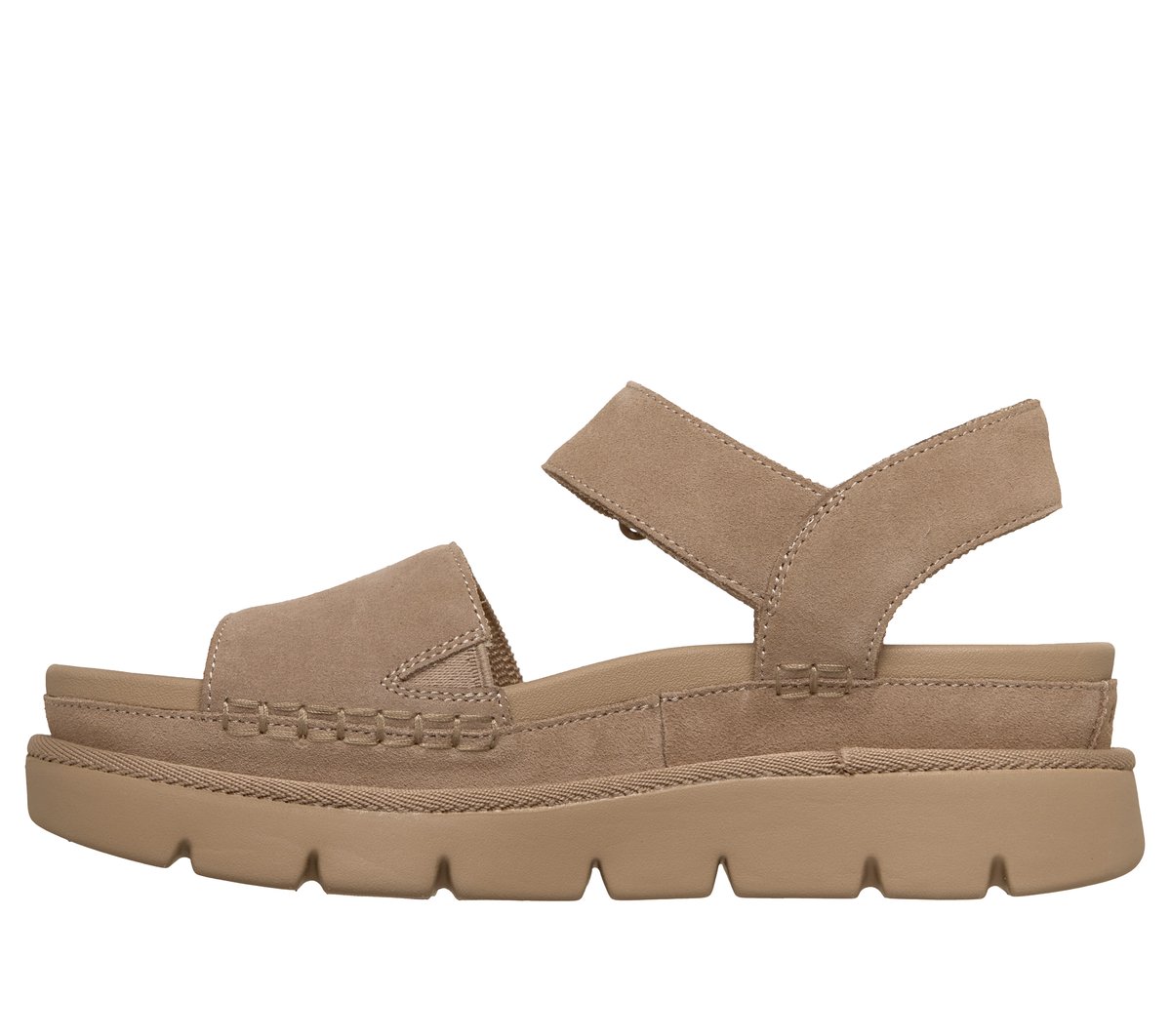 Skechers near me | Street Hiker Breeze - Shore Heights