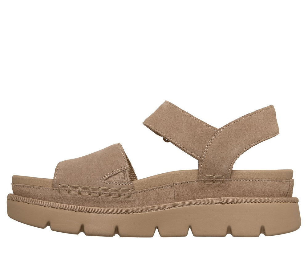 Skechers near me | Street Hiker Breeze - Shore Heights