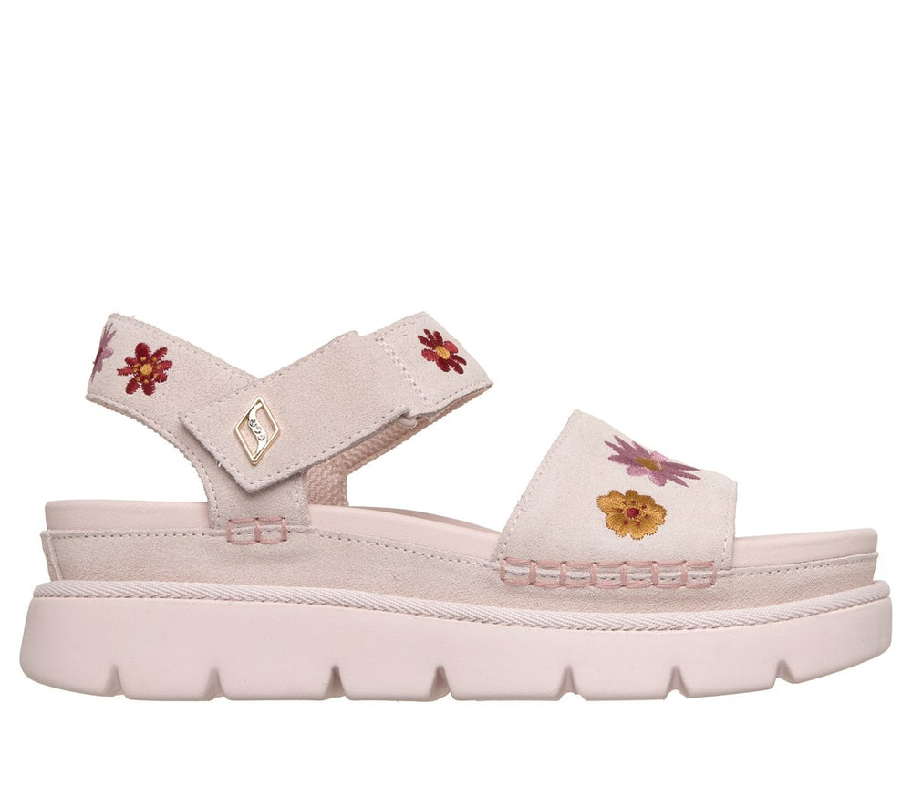 Skechers online | Street Hiker Breeze - Cloudcroft