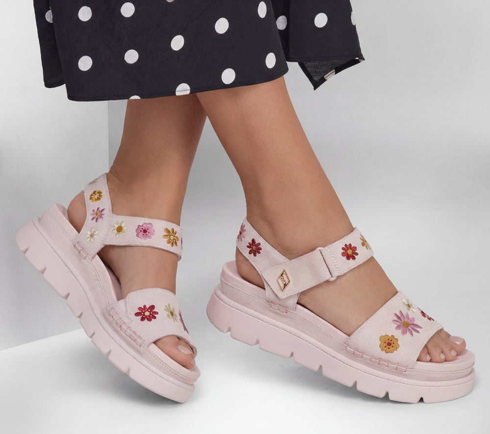 Skechers online | Street Hiker Breeze - Cloudcroft