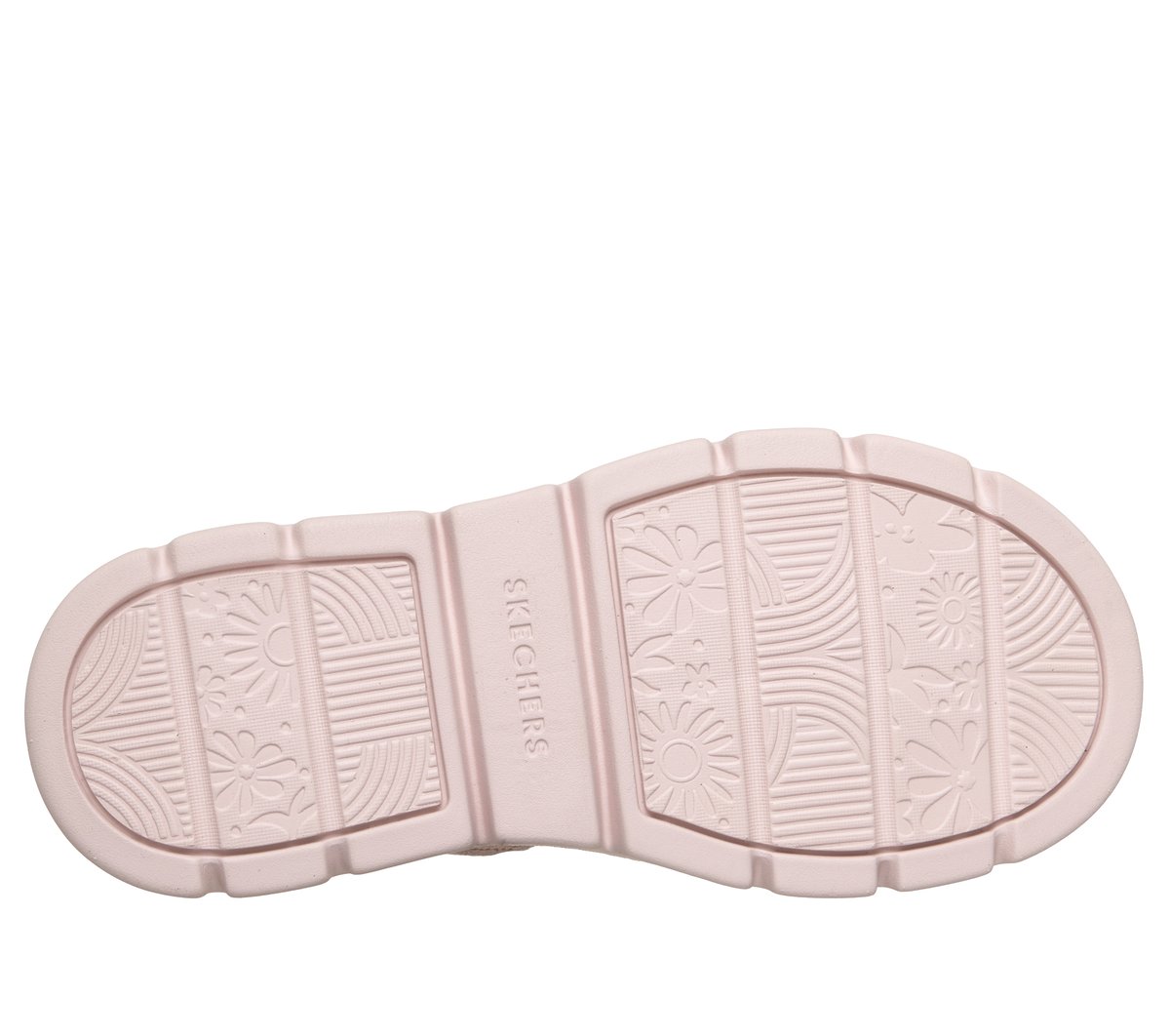 Skechers online | Street Hiker Breeze - Cloudcroft