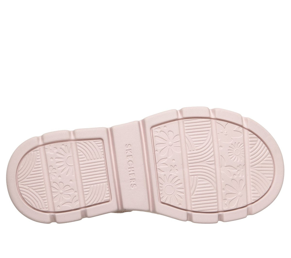 Skechers online | Street Hiker Breeze - Cloudcroft