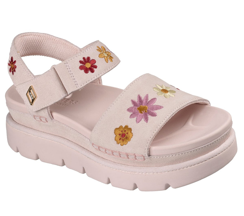 Skechers online | Street Hiker Breeze - Cloudcroft