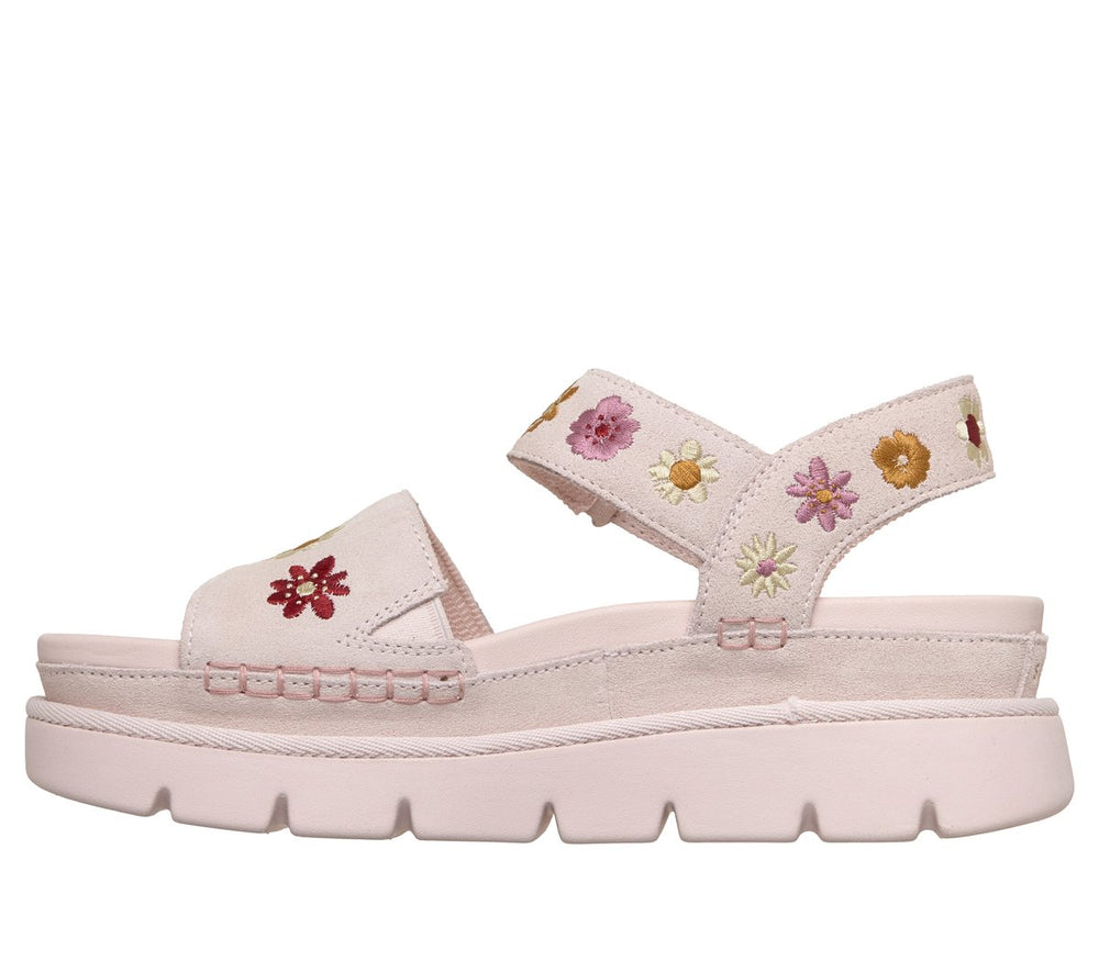 Skechers online | Street Hiker Breeze - Cloudcroft
