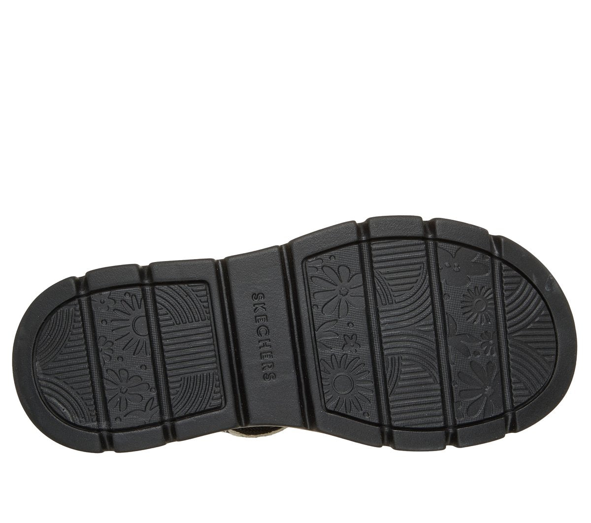 Skechers outlet | Street Hiker Breeze - Wild Luxe