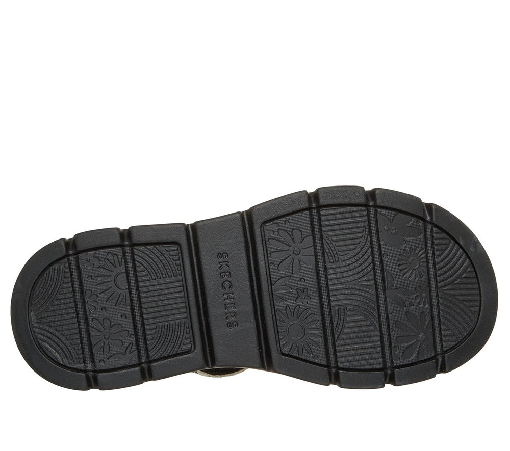 Skechers outlet | Street Hiker Breeze - Wild Luxe