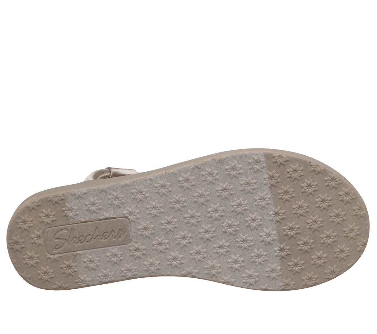 Skechers USA | Slide-Ups: Meditation Luxe - Stunning Charm