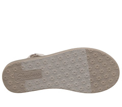 Skechers USA | Slide-Ups: Meditation Luxe - Stunning Charm