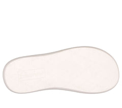 Skechers sale | Slide-Ups Relaxed Fit: Asana Luxe - Vibrant Beauty