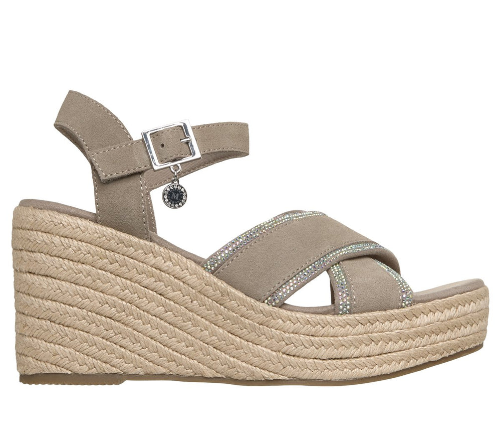 Skechers on sale | Martha Stewart: Iris - Modest Queen