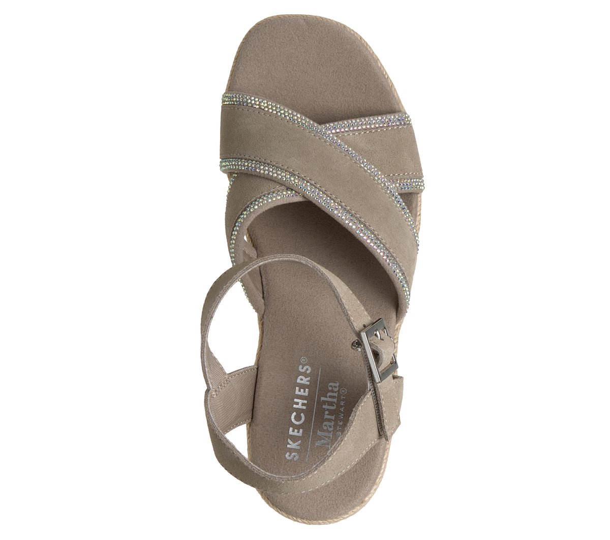 Skechers on sale | Martha Stewart: Iris - Modest Queen
