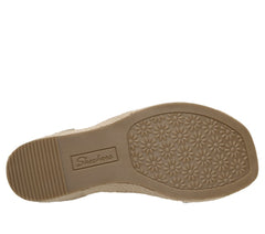 Skechers on sale | Martha Stewart: Iris - Modest Queen
