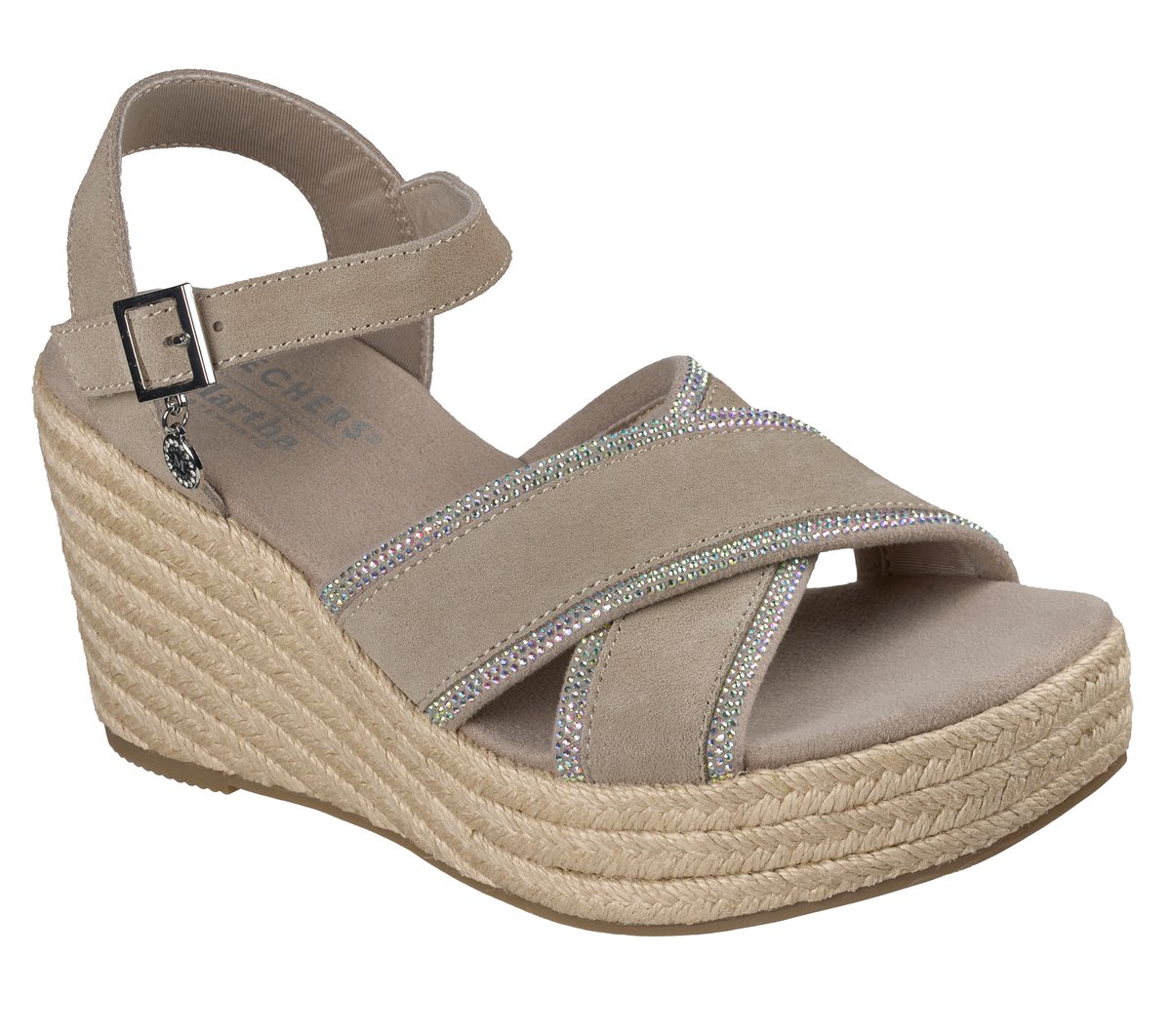 Skechers on sale | Martha Stewart: Iris - Modest Queen