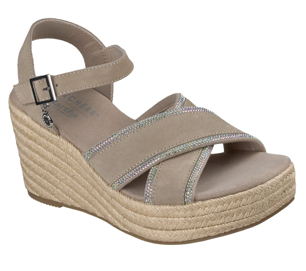 Skechers on sale | Martha Stewart: Iris - Modest Queen