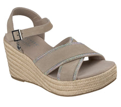 Skechers on sale | Martha Stewart: Iris - Modest Queen
