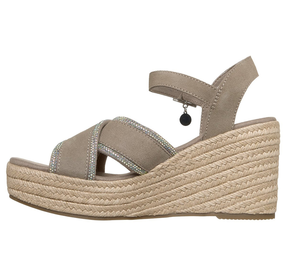 Skechers on sale | Martha Stewart: Iris - Modest Queen