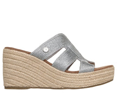 Skechers US | Martha Stewart: Iris - Unstoppable