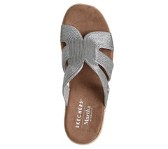 Skechers US | Martha Stewart: Iris - Unstoppable