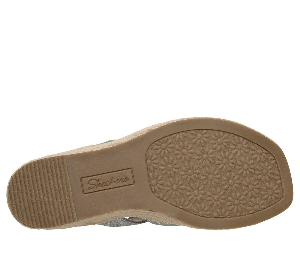 Skechers US | Martha Stewart: Iris - Unstoppable