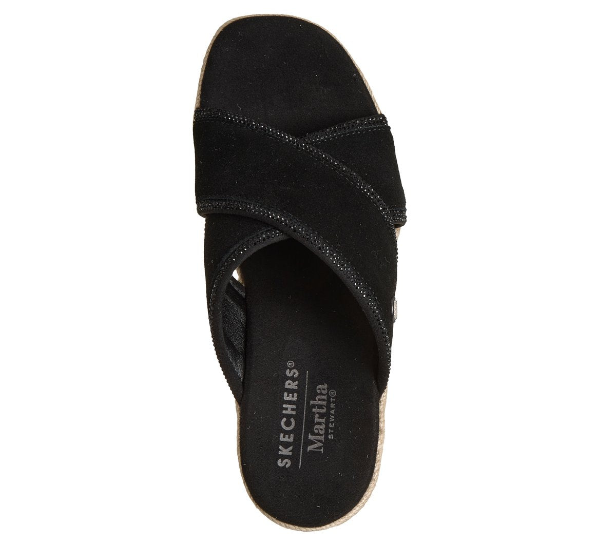 Skechers near me | Martha Stewart: Iris - Elegant