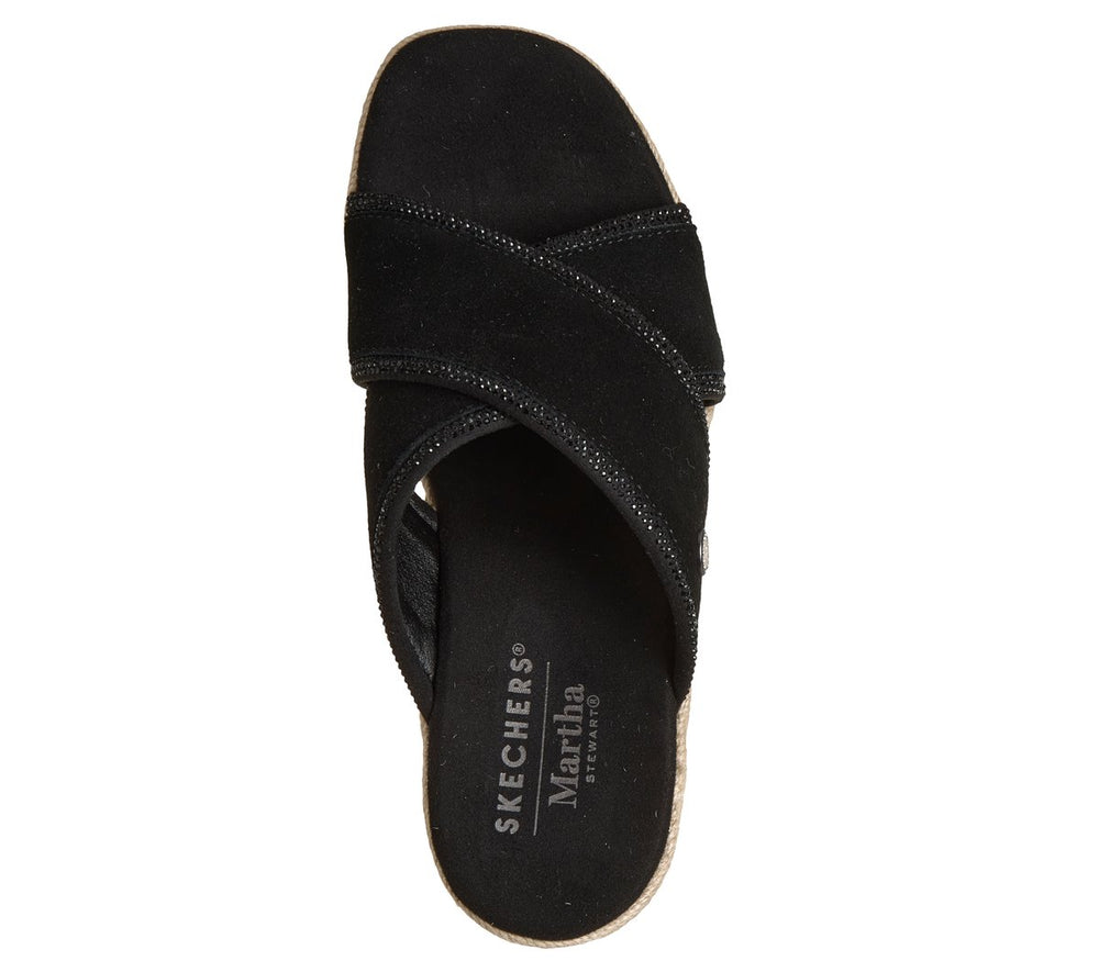 Skechers near me | Martha Stewart: Iris - Elegant