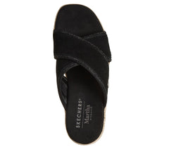 Skechers near me | Martha Stewart: Iris - Elegant
