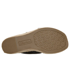 Skechers near me | Martha Stewart: Iris - Elegant