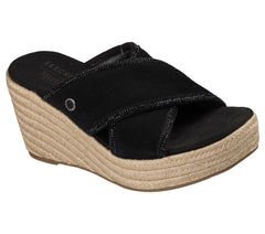 Skechers near me | Martha Stewart: Iris - Elegant