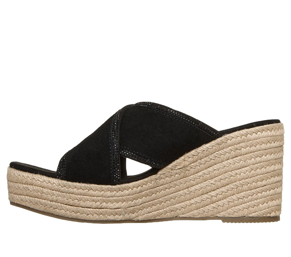 Skechers near me | Martha Stewart: Iris - Elegant
