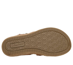 Skechers online | Arch Fit Beverlee 2.0 - Natural Era