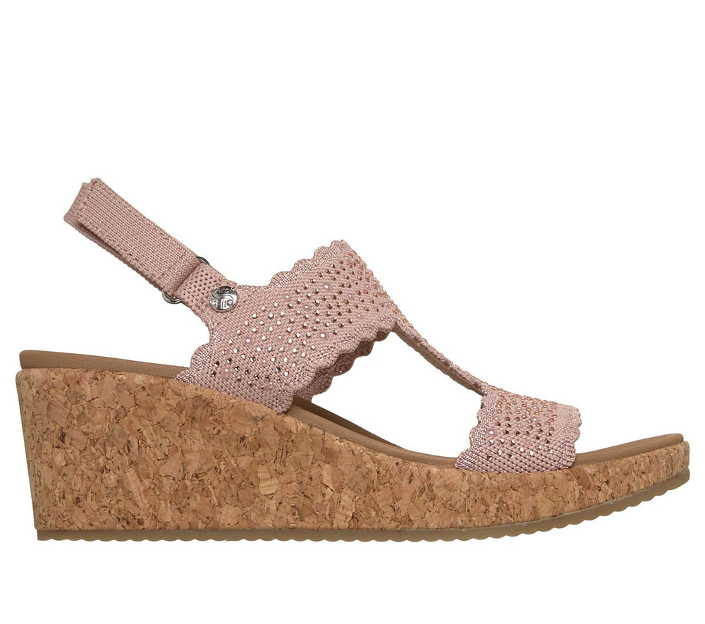 Skechers outlet | Arch Fit Beverlee 2.0 - My Fav