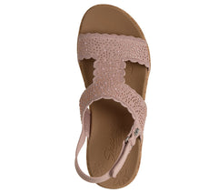 Skechers outlet | Arch Fit Beverlee 2.0 - My Fav