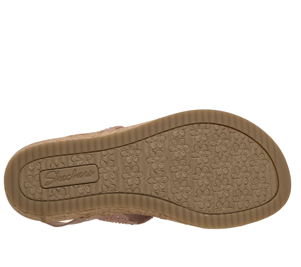 Skechers outlet | Arch Fit Beverlee 2.0 - My Fav