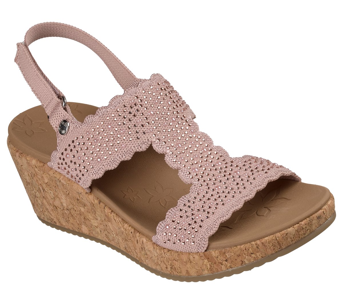 Skechers outlet | Arch Fit Beverlee 2.0 - My Fav