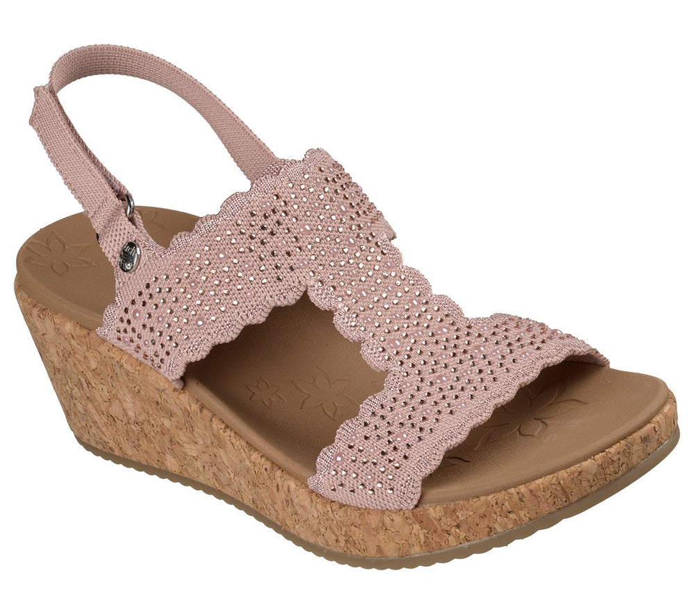 Skechers outlet | Arch Fit Beverlee 2.0 - My Fav