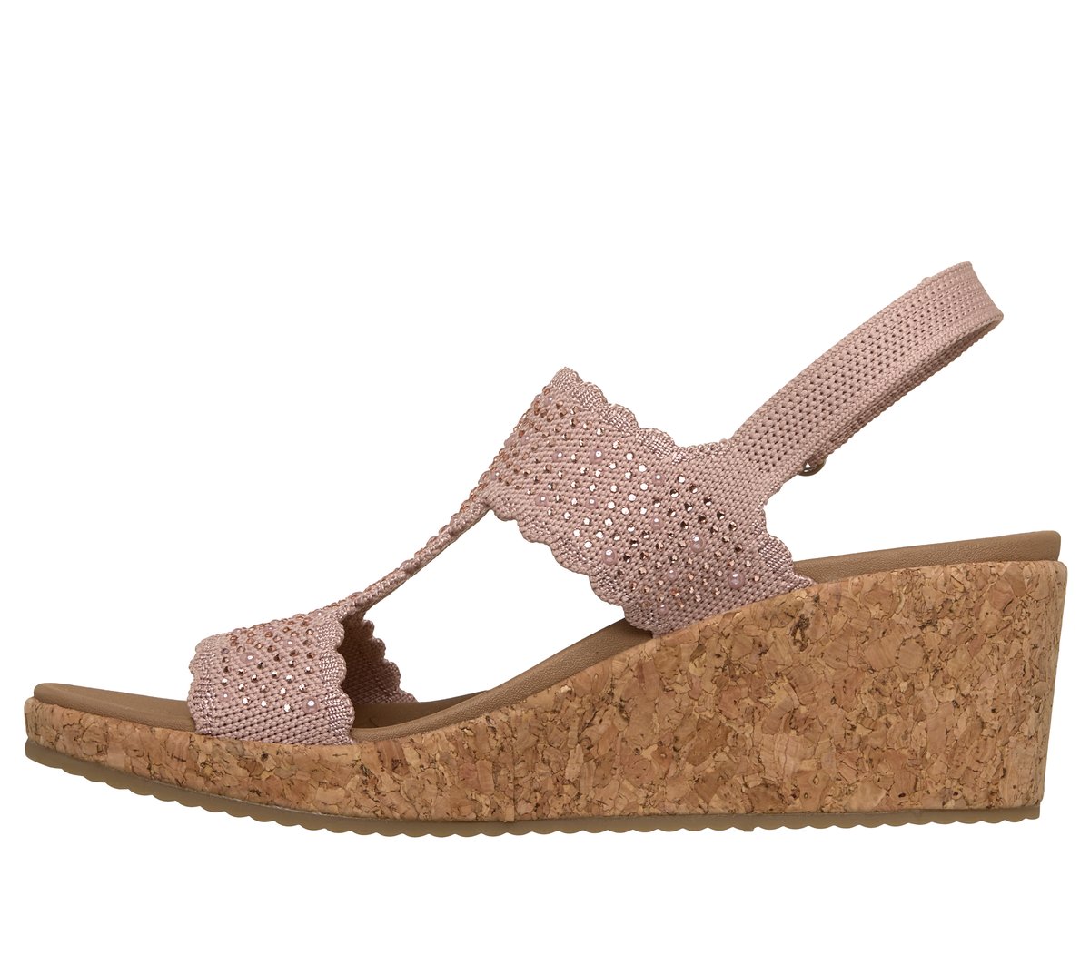 Skechers outlet | Arch Fit Beverlee 2.0 - My Fav