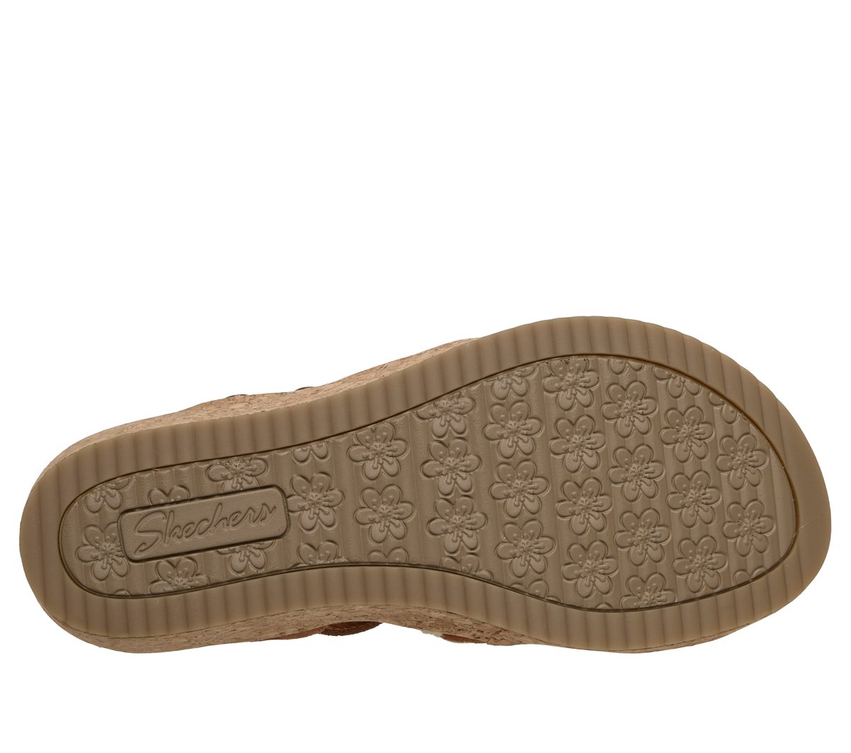 Skechers USA | Arch Fit Beverlee 2.0 - Graceful Garden