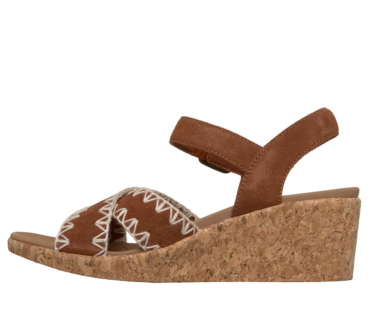 Skechers USA | Arch Fit Beverlee 2.0 - Graceful Garden