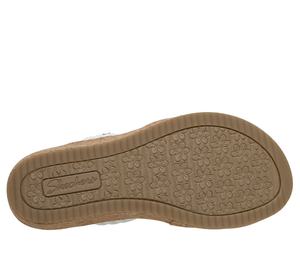 Skechers sale | Arch Fit Beverlee 2.0 - Bali Vibes