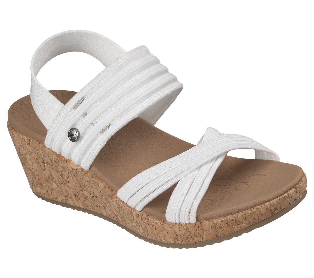 Skechers sale | Arch Fit Beverlee 2.0 - Bali Vibes