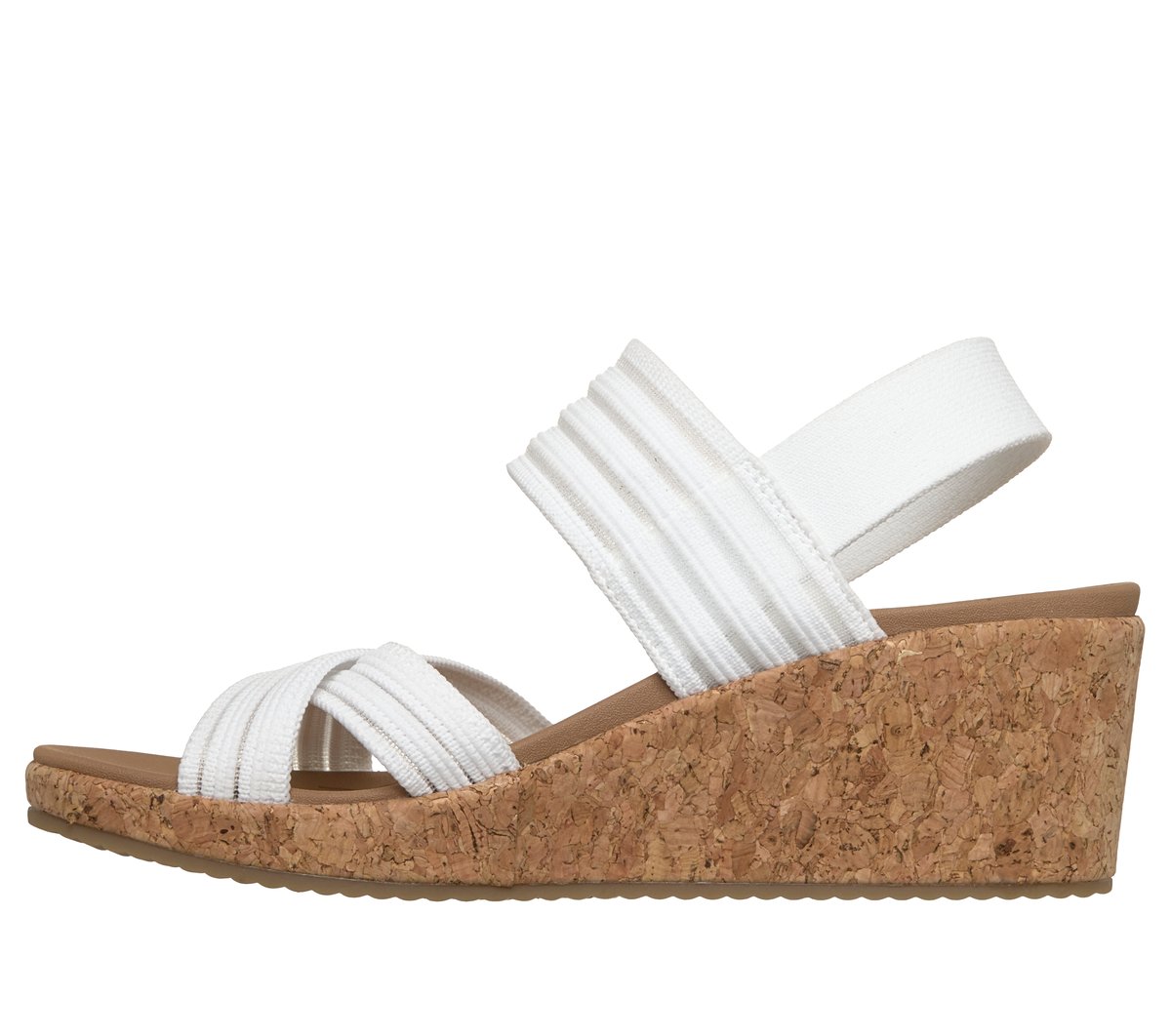 Skechers sale | Arch Fit Beverlee 2.0 - Bali Vibes