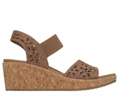 Skechers on sale | Arch Fit Beverlee 2.0 - Beach Bliss 2