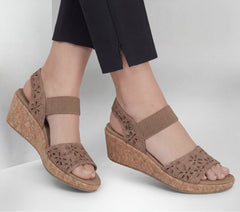 Skechers on sale | Arch Fit Beverlee 2.0 - Beach Bliss 2