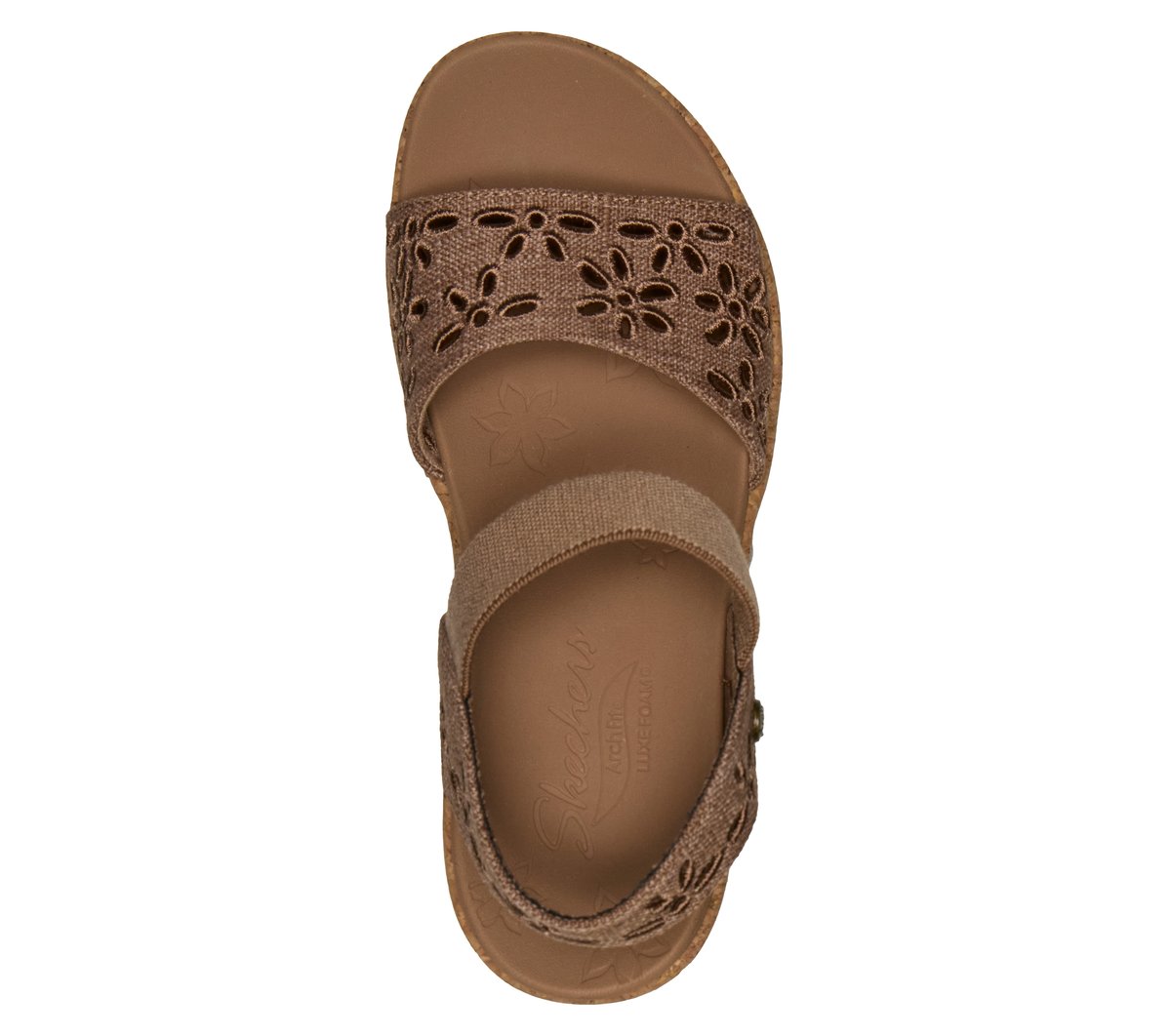 Skechers on sale | Arch Fit Beverlee 2.0 - Beach Bliss 2