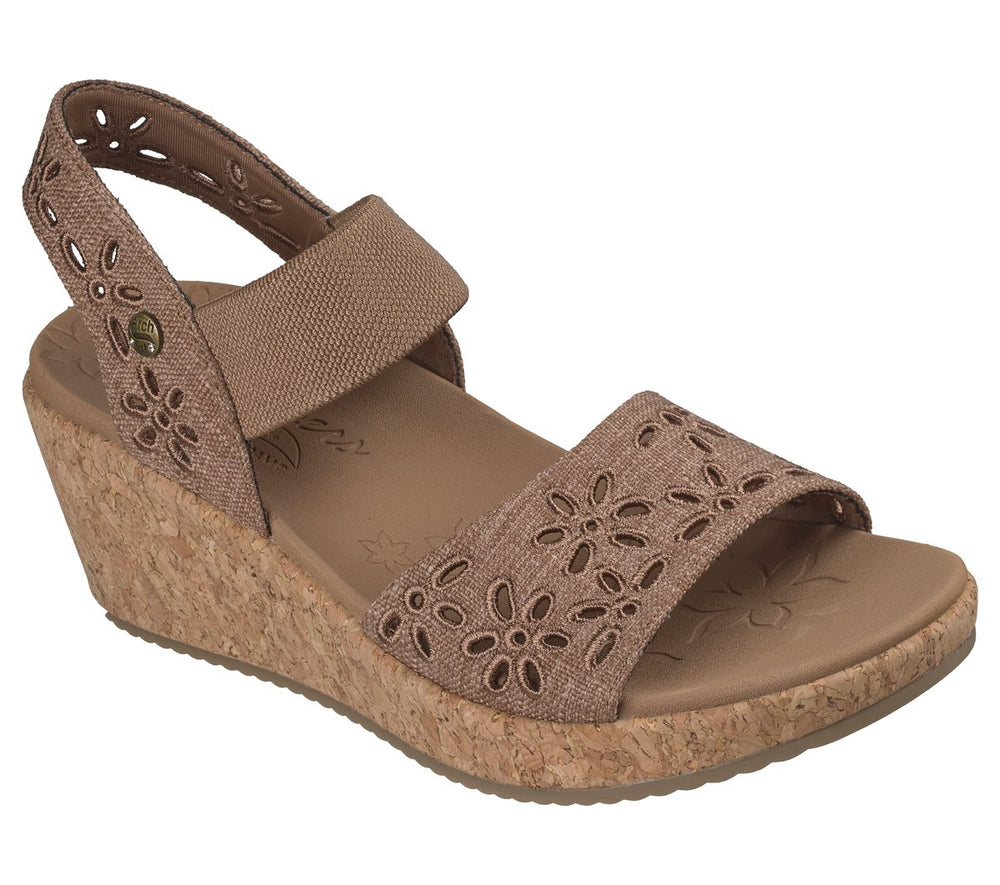 Skechers on sale | Arch Fit Beverlee 2.0 - Beach Bliss 2