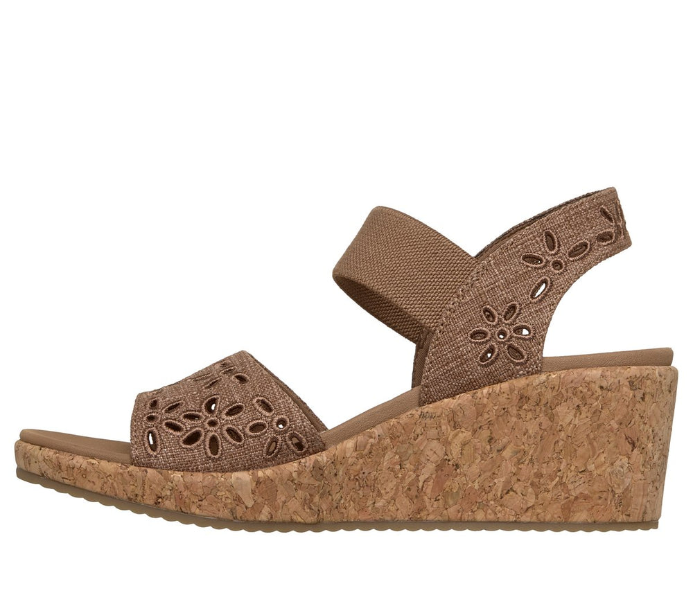 Skechers on sale | Arch Fit Beverlee 2.0 - Beach Bliss 2