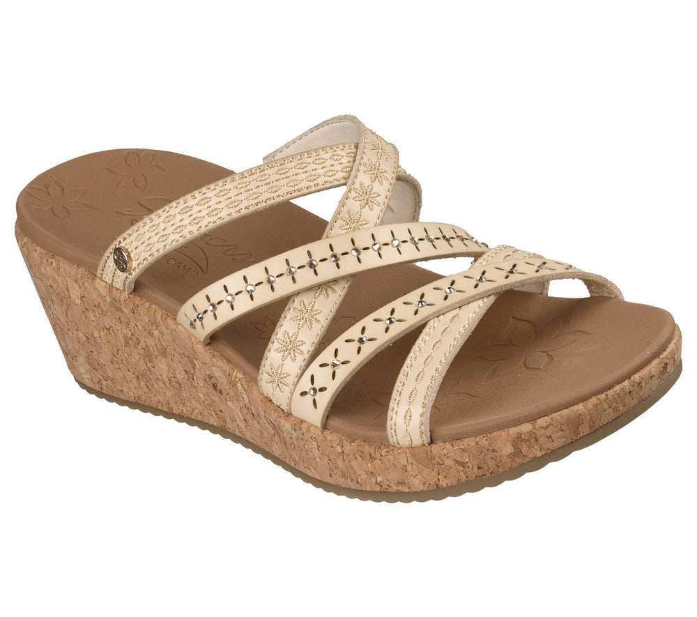 Skechers discount | Arch Fit Beverlee 2.0 - Tigger Posse 2.0