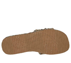 Skechers near me | BOBS Misty Kiss - Beachy Bliss